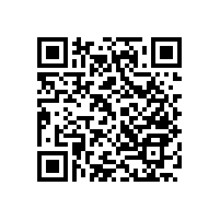 養(yǎng)老院裝修設(shè)計應更加細致和人性化