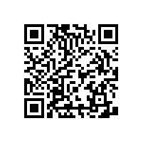 養(yǎng)老院裝修之無(wú)障礙布局設(shè)計(jì)