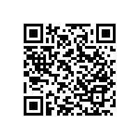 【原木材質(zhì)的】無障礙靠墻扶手