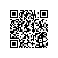 孕媽媽對(duì)上翻無障礙扶手的好感，你可能不知道