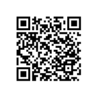 裕民社區(qū)打造首個(gè)“無(wú)障礙社區(qū)”