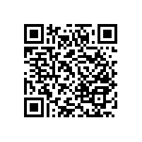 原木衛(wèi)生間扶手可定制【藍(lán)品盾】