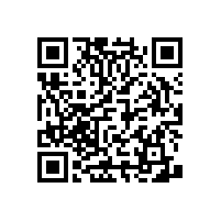 原木無(wú)障礙扶手，既可當(dāng)衛(wèi)浴扶手又可作走廊扶手使用