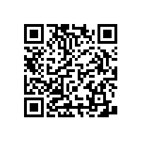 【原木】醫(yī)院用走廊扶手 北京醫(yī)院、養(yǎng)老院用戶多一個(gè)選擇