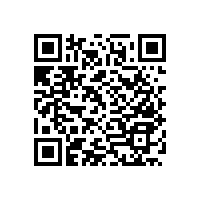 【云南】病房設備帶及其配套產(chǎn)品的選購