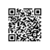 云南大理旅游公廁里的第三衛(wèi)生間與殘疾衛(wèi)生間扶手【藍品盾】