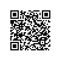 云南大理州民政精神病醫(yī)院/誠(chéng)信是客戶認(rèn)可的橋梁【藍(lán)品盾】