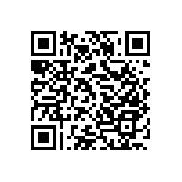 【云南】昆明附一醫(yī)院裝上了品通防撞護墻板