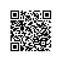 【云南】怒江客戶選中PT-140款醫(yī)療防撞扶手