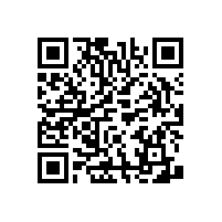 【云南】曲靖市婦幼醫(yī)院pvc防撞護(hù)墻板，優(yōu)惠，就找品通建材