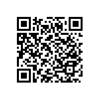 【云南】曲靖市婦幼醫(yī)院再次回購(gòu)38款防撞扶手