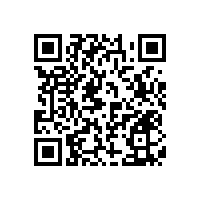 【云南】無障礙配套設(shè)施產(chǎn)品選購