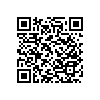 【云南】嬰兒護(hù)理臺(tái)，非常好賣哦