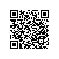 【云南】走廊扶手推薦，PT-140是熱衷的款式選擇