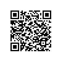 【硬PVC型材】許昌有沒有醫(yī)用防撞扶手銷售公司