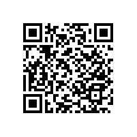 氧氣終端設(shè)備帶,工程商免費(fèi)提供樣品