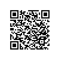 浴室扶手-防滑設(shè)計(jì)還帶置物架喲