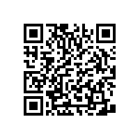 浴室扶手/功能齊全【藍(lán)品盾】