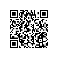 浴室扶手是橫著裝好還是斜裝好?