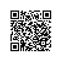 浴室扶手無障礙很實用哦！【藍品盾】