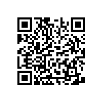 浴室里為什么要使用衛(wèi)生間殘疾人扶手