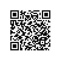 浴室免打孔老人扶手可靠嗎安全嗎?