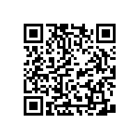 顏色漂亮的醫(yī)用扶手哪里有賣的？