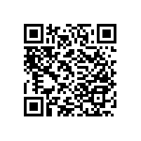 浴室上翻扶手的款式有多少【藍(lán)品盾】