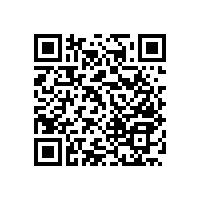 浴室衛(wèi)生間洗浴安全扶手安裝的位置【藍品盾】