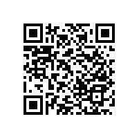 浴室無障礙扶手-材質(zhì)溫和不生銹【藍(lán)品盾】