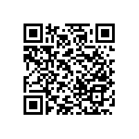 浴室無障礙扶手/功能齊全一舉兩得【藍(lán)品盾】