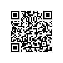 浴室無障礙扶手如何裝置？【藍品盾】