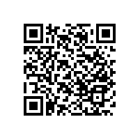 浴室無障礙扶手浴室的防滑小助手【藍(lán)品盾】