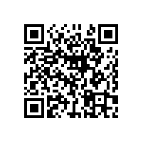 顏色真漂亮！藍(lán)品盾-醫(yī)院病房扶手廠(chǎng)家定制