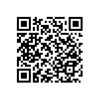 意外來臨，為家人進(jìn)行大改造