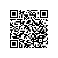 用微笑迎接客戶來訪--藍品盾