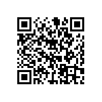 義烏有買醫(yī)用扶手的商家嗎