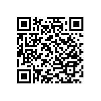 要想防撞抗擊效果好，就要這樣搭配使用，醫(yī)院防護(hù)扶手廠家-藍(lán)品盾