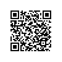 以新疆奇臺(tái)縣中醫(yī)院來(lái)看防撞扶手及衛(wèi)浴扶手的裝修案例