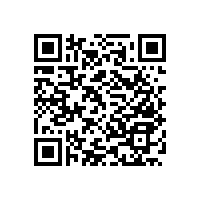 【圓形】走廊扶手的部分使用案例