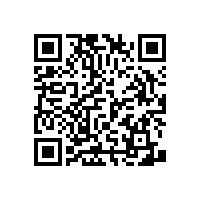 醫(yī)院安全扶手怎么安裝才美觀了解一下？【藍(lán)品盾】600