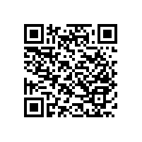 醫(yī)院暗裝軌道保持環(huán)境整潔【藍(lán)品盾】