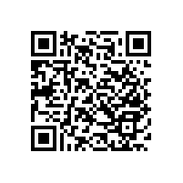 醫(yī)院暗裝軌道到底有多實用?【藍品盾】