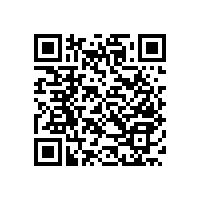 醫(yī)用暗裝軌道-美觀平整【藍(lán)品盾】