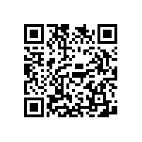 醫(yī)院暗裝輸液軌道與明裝軌道的區(qū)別及功能！【藍(lán)品盾】