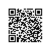 【醫(yī)院病床】床頭設(shè)備帶的安裝高度