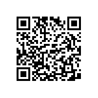 醫(yī)院病床隔斷簾/多長時間洗一次？耐用嗎？【藍(lán)品盾】