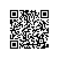 醫(yī)用病床隔簾材質(zhì)結(jié)實(shí)美觀【藍(lán)品盾】