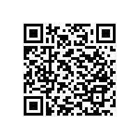 醫(yī)院病床隔簾-防塵不褪色【藍(lán)品盾】