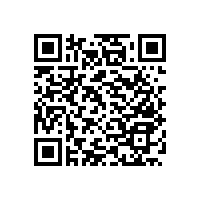 醫(yī)院病床隔簾分割空間/利于休養(yǎng)【藍品盾】